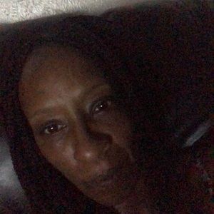 Meet your Posher, Lawanna